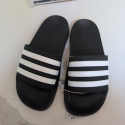 New Adidas Kids Sandals 