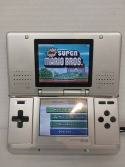 Nintendo Ds Magic 150$