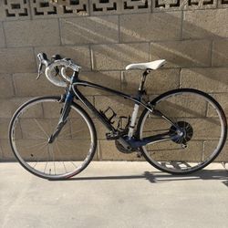 Specialized “Ruby” Bike 