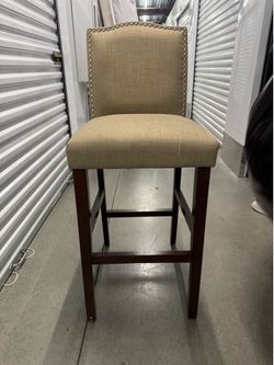 Bar Stool