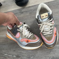 Gucci Size 9