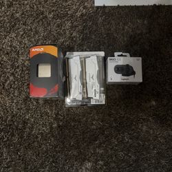 Cpu,ram,webcam 