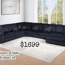 Furniture new collection