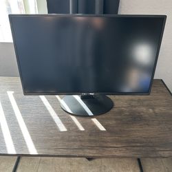 Computer Monitor