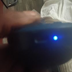 Skull Candy Bluetooth Speaker New