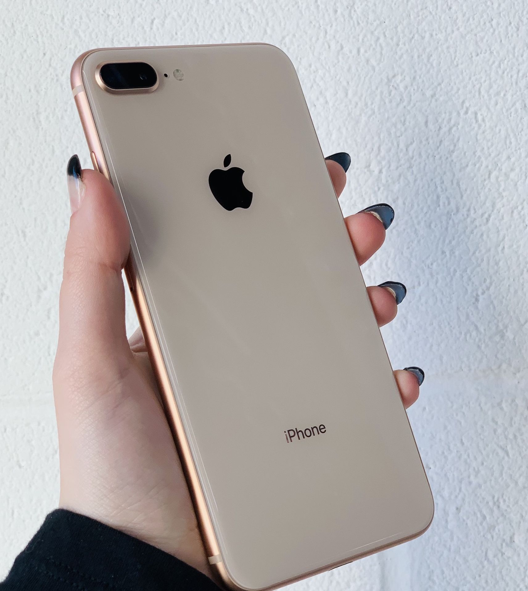 Unlocked iPhone 8 Plus $449(will take payments)