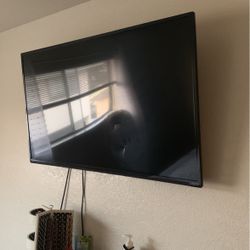 Smart Tvs