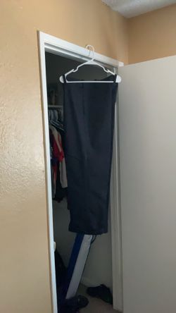 Urban Patrol Security Pants