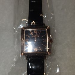 Watch, Rose Gold Plated $10 OBO