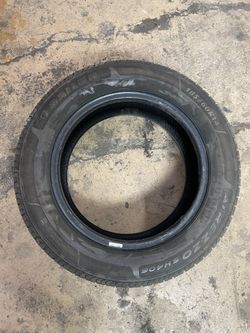 Sailun Atrezzo SH406 185/60R14 tire