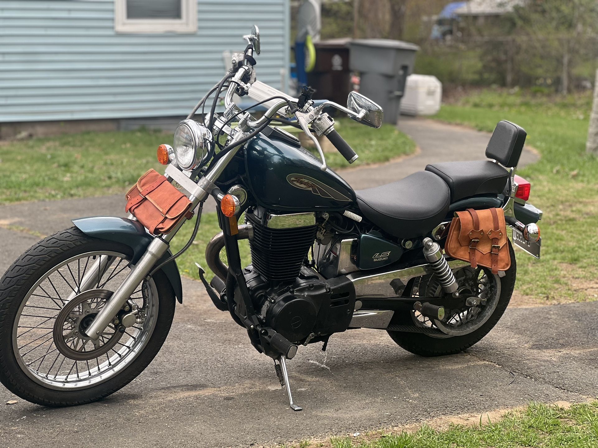 Models | Yamaha Motor Corporation, U.S.A.