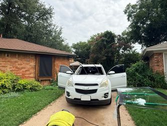 Auto Glass