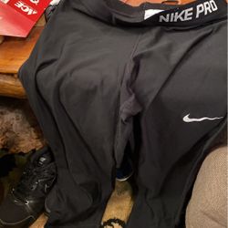 Xl Nike 
