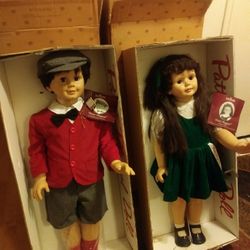 1960s dolls for sale sale