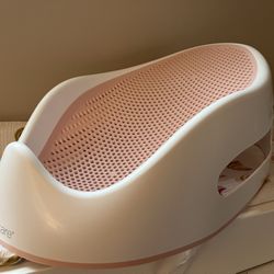 Baby Bath Seat Angelcare 