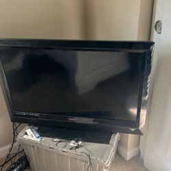 Vizo Tv For Sale 60$
