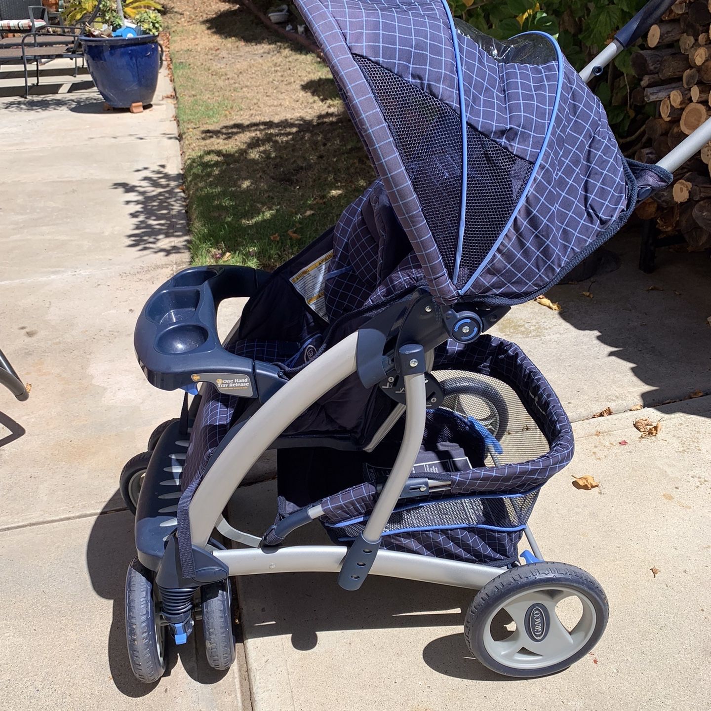 build a stroller wagon Wonderfold W4 Elite Pro Camouflage Research Backpack Length:PM610MF / 6’10” perfect for park days Dry Flies & Spinners