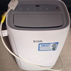 AC Unit