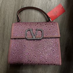 Women’s Purse 