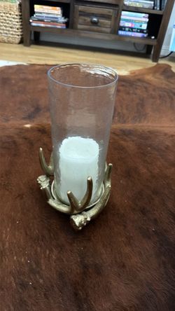 Candle