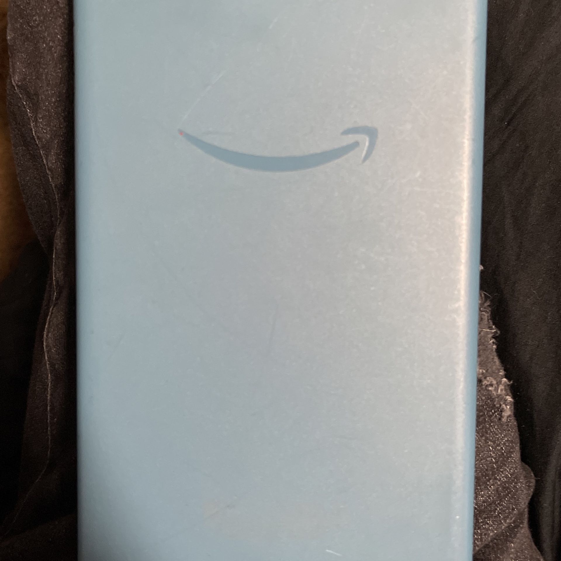 Amazon Fire Tablet 7