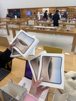 iPhone Duo white 512GB
