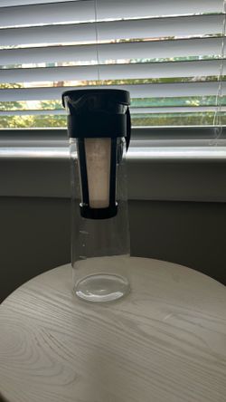 Hario Cold Brew