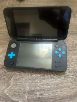 Nintendo