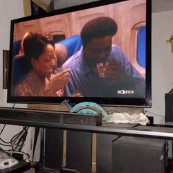 LG 50pt350 Plasma Tv