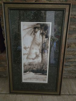 Picture frame