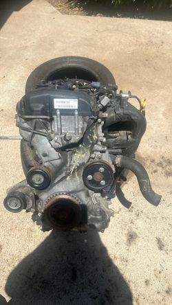 Engine
