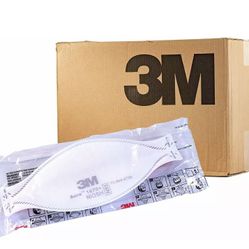 3M N95 Mask 1870 