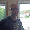Anthony Shunk