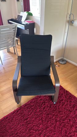 IKEA Arm Chair