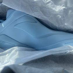 Converse Shai 001 Masi Blue 