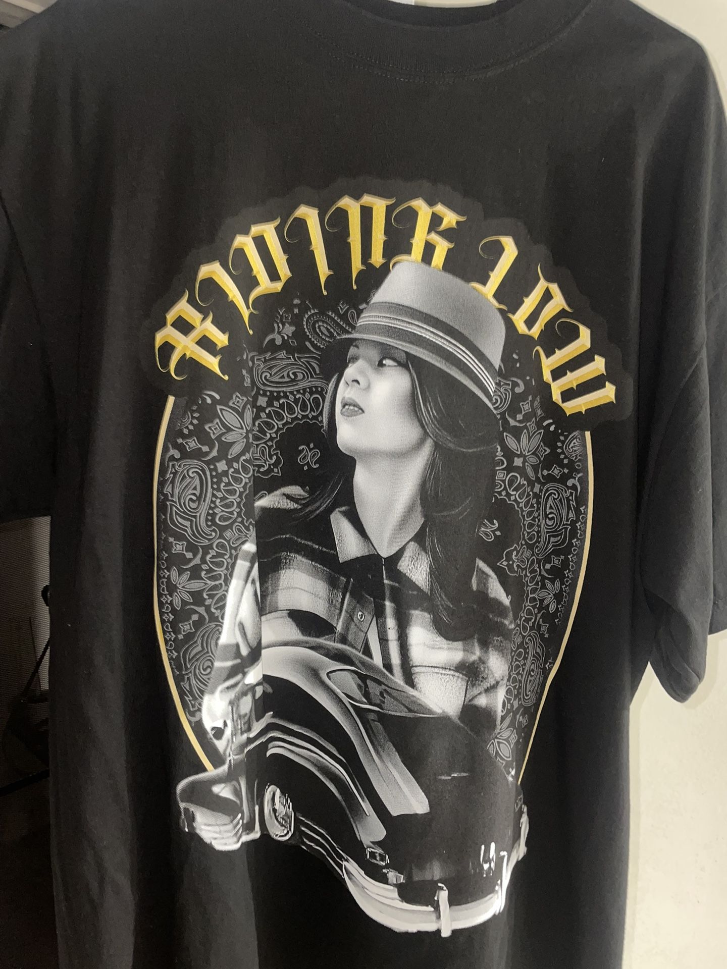 Shirt