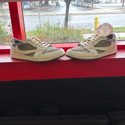 Shoes For Sale