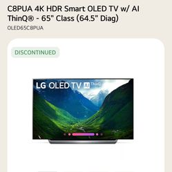 Lg Q/thin