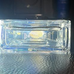 3pcs Vince Camuto Homme Set