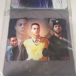 Movie Nostalgia Shirts