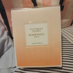 VS Perfume 