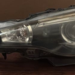 86/brz/frs Parts