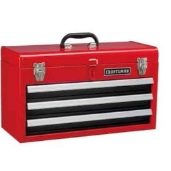 Toolbox