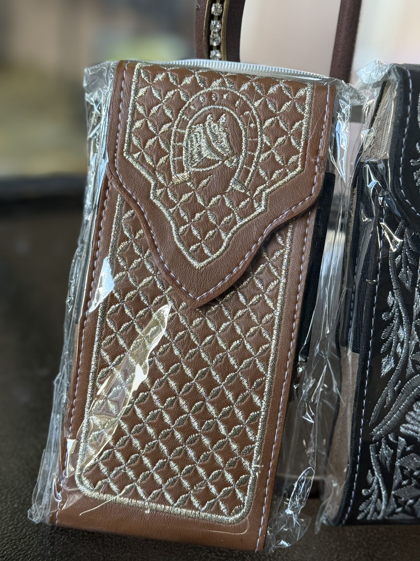 Cell Phone Case