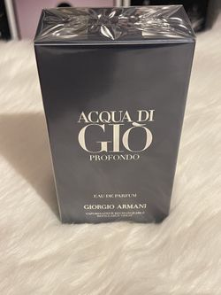 Armani 