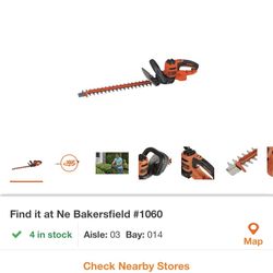 black decker saw blade