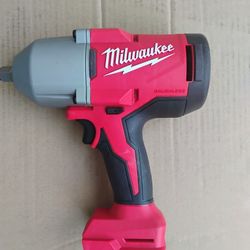 Milwaukee 