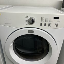 Baddboy Appliances Open 7 Days