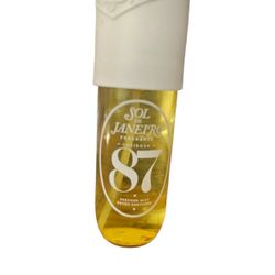  Sol de Janeiro Cheirosa ’87 Perfume Mist – 240ml
