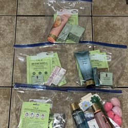 Package Deals! Brand New Gift Ideas Beautiful Products Available